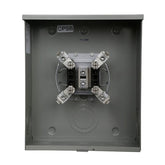 1009874ACH - Meter Socket